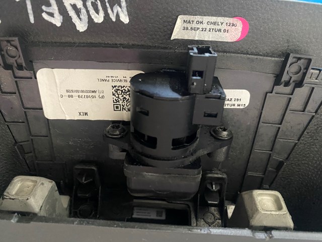 151677900 TESLA купить в Харьков
