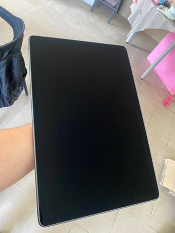 TESLA 151677900 в наличии Винница