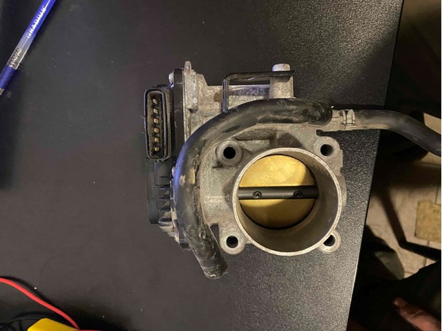 164005BAA01 HONDA купить в Днепр
