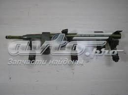 SUBARU 17533AA441 в наличии Харьков