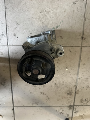 210103TA0B NISSAN Помпа купить в Ирпень