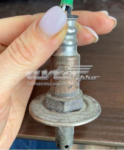 DENSO 22641AA670 Датчик кислорода до катализатора в наличии Сумы