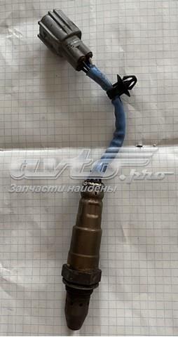 22641AA73A купить Киев