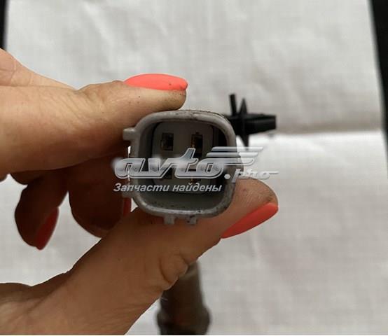 SUBARU 22641AA73A в наличии Кривой Рог