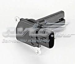 22680AA38A Датчик потока (расхода) воздуха, расходомер M.A.F. - (Mass Airflow) купить Ирпень