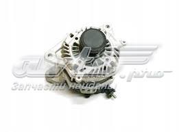 23700AA91B SUBARU Генератор купить в Запорожье