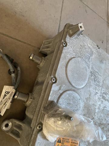 24297322 GM купить в Запорожье