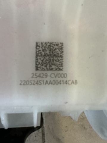 HYUNDAI 25429CV000 в наличии Запорожье