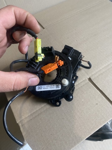 255545SH0A купить Львов