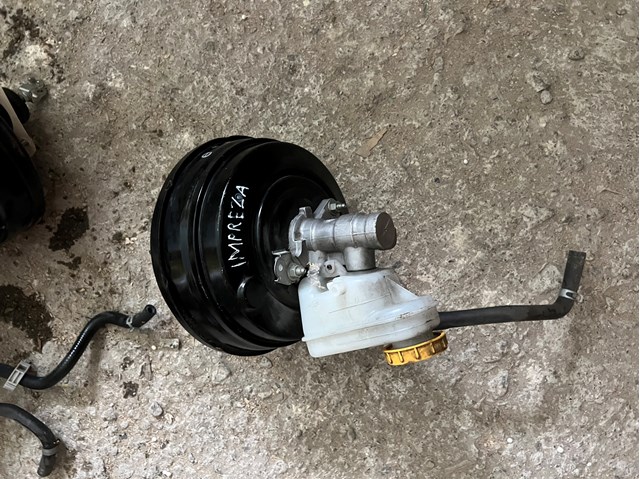 SUBARU 26401FJ071 в наличии Украина