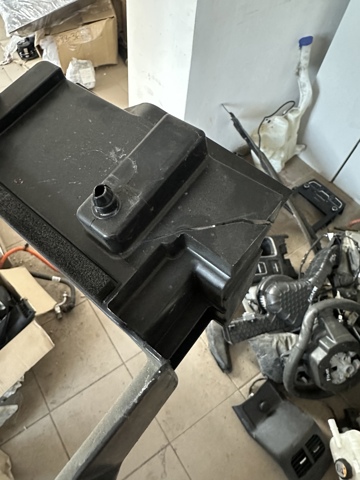 291B0CV000 купить Полтава