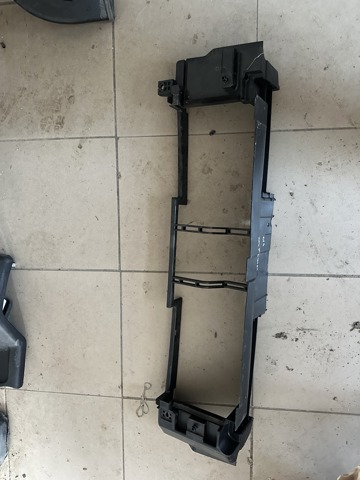 HYUNDAI 291B0CV000 в наличии Запорожье