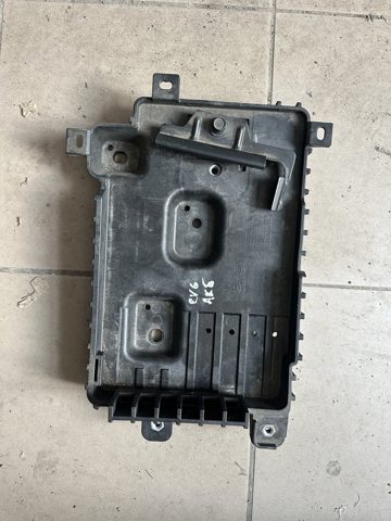 Подставка аккумулятора (АКБ) 37150GI000 HYUNDAI