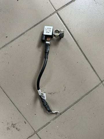 HYUNDAI 37180CV000 в наличии Каменское