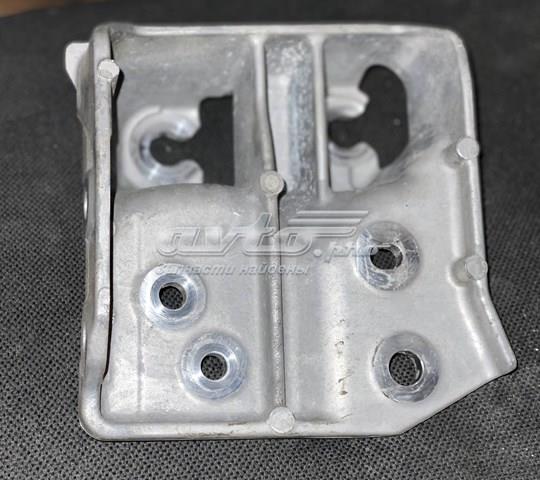 SUBARU 41032AJ030 в наличии Каменское