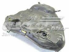 Танк топливный 42012AL00A SUBARU