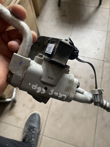 NISSAN 4433101350 в наличии Харьков