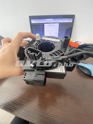 Датчик поворота руля 479455AA1A NISSAN