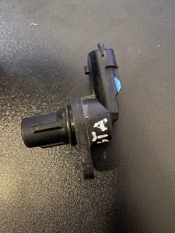 ДПРВ 4M5G12K073AD FORD