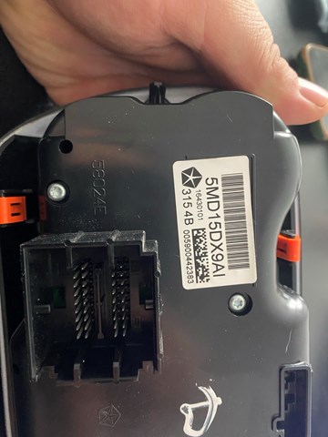 5MD15DX9AI купить Чернигов