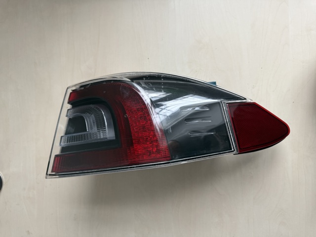 TESLA 600591900E в наличии Житомир
