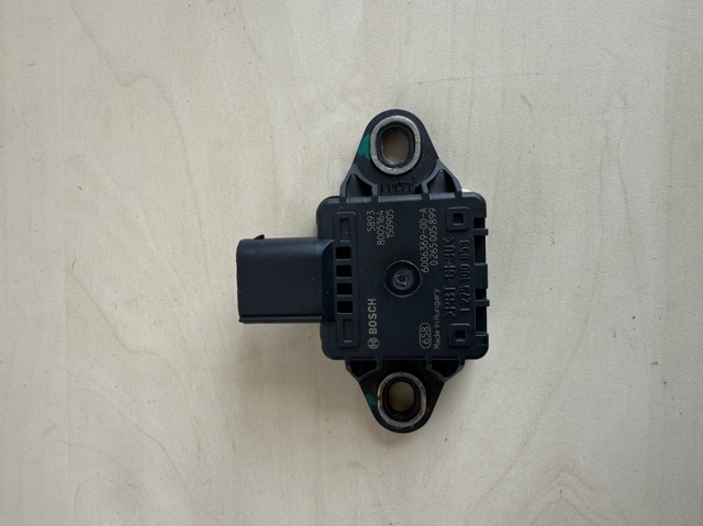 Датчик esp  600636900A TESLA