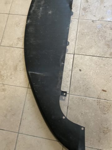 TESLA 600816000B в наличии Хмельницкий