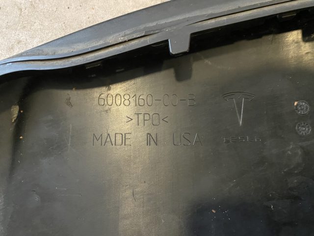 600816000B TESLA купить в Каменское