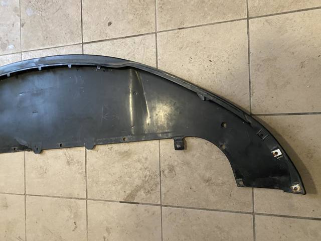 TESLA 600816000B в наличии Полтава
