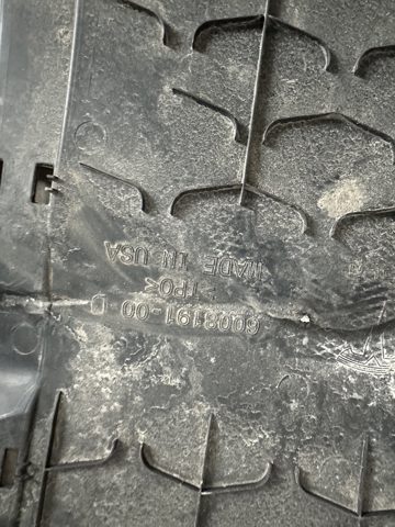 600819100D купить Житомир