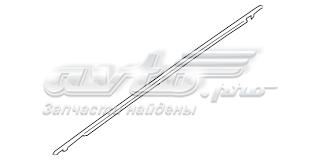 61280AL01B купить Ирпень