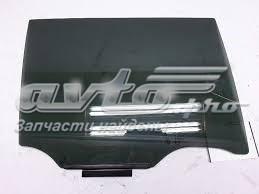 Окно задней двери 62011AL12A SUBARU
