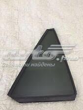 Уголок задней правой двери 62012AL32A SUBARU