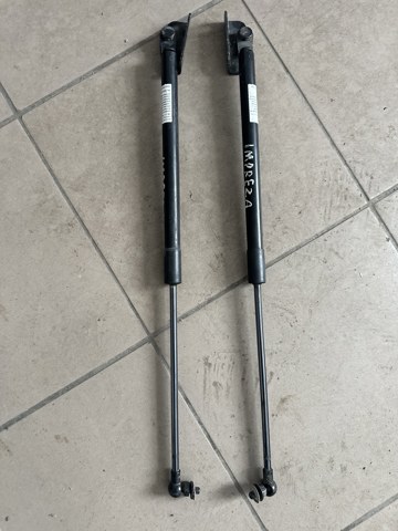 Амортизатор задней двери 63269FJ010 SUBARU