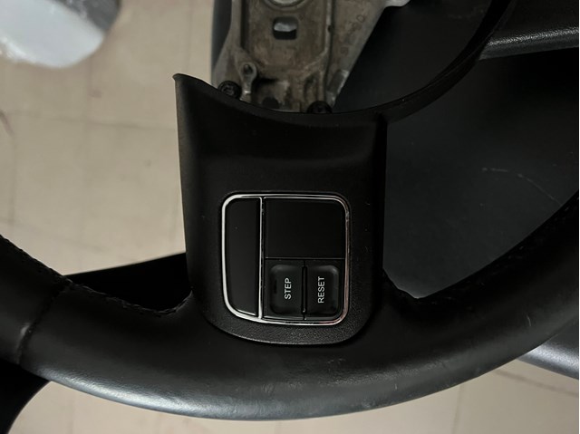 CHRYSLER 68064791AE в наличии Ужгород