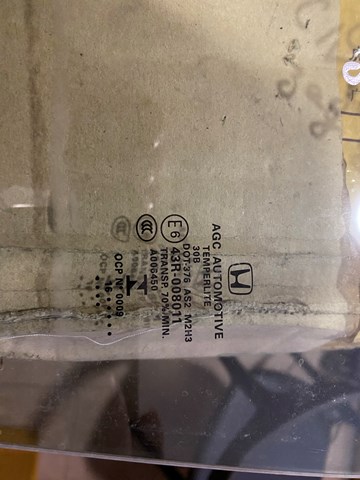 73450TBAA00 купить Запорожье