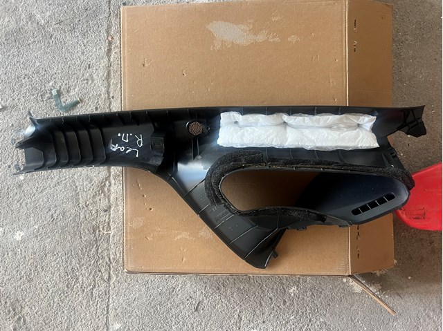 NISSAN 769113NJ0A в наличии Павлоград
