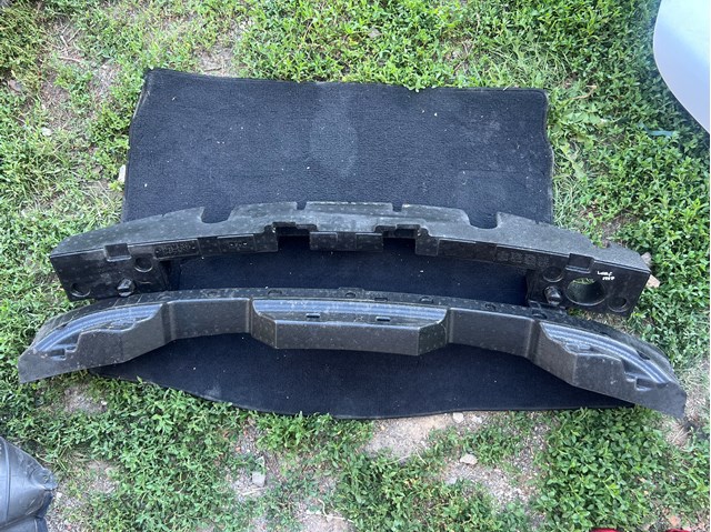 850905SA0A Абсорбер заднего бампера купить Чернигов