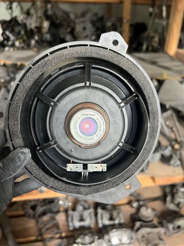 86301FG002 купить Житомир