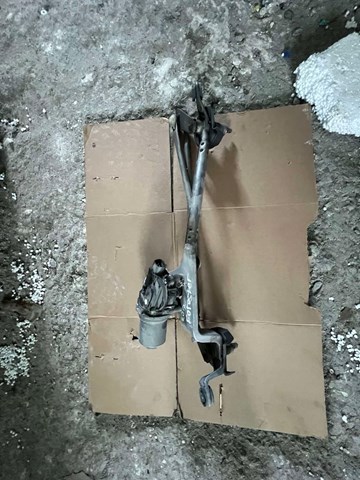 SUBARU 86511SG010 в наличии Хмельницкий