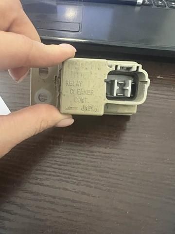 Реле фары 88018SC010 SUBARU