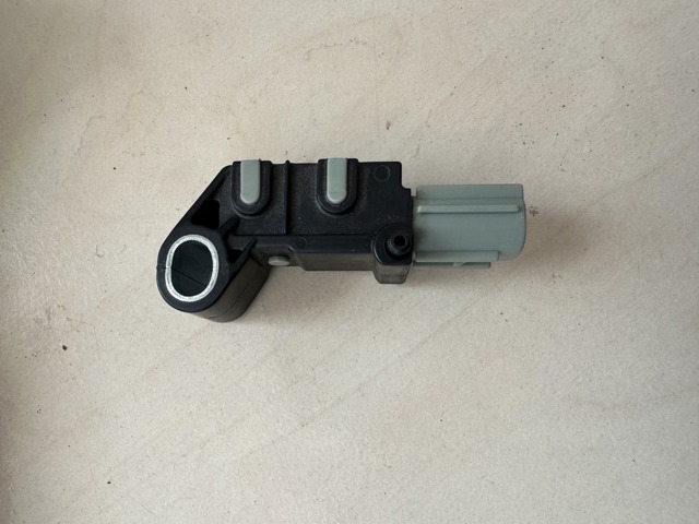 8917833050 TOYOTA Датчик удара купить в Ужгород