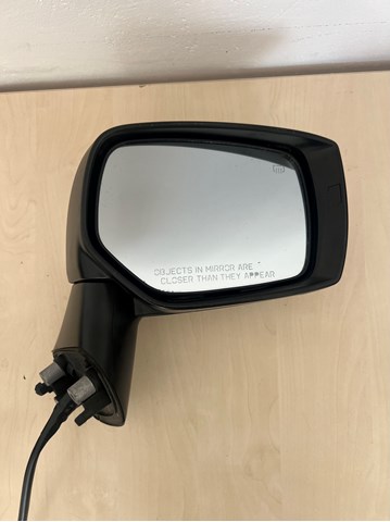 91036FJ100 SUBARU купить в Ужгород