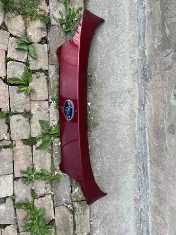 91112AL00A SUBARU купить в Львов