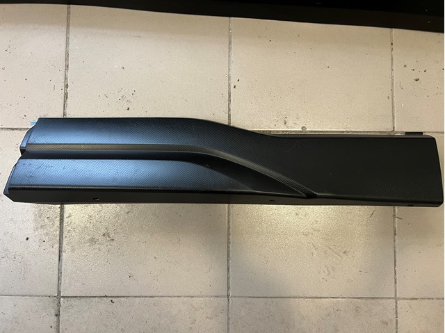 91112SJ250 SUBARU купить в Кривой Рог