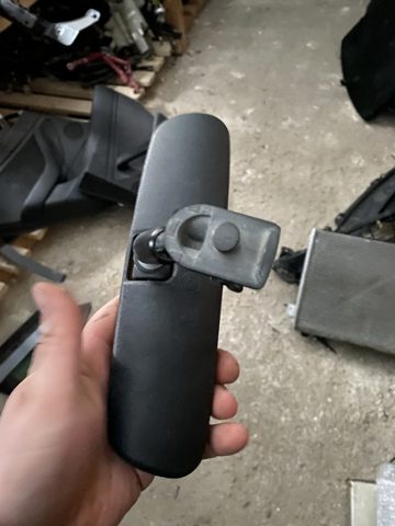 92039FE001 SUBARU Зеркало салона внутреннее купить в Чернигов