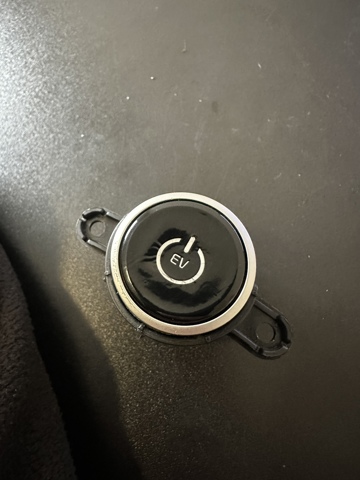 Кнопка запуска двигателя 93502CV000 HYUNDAI