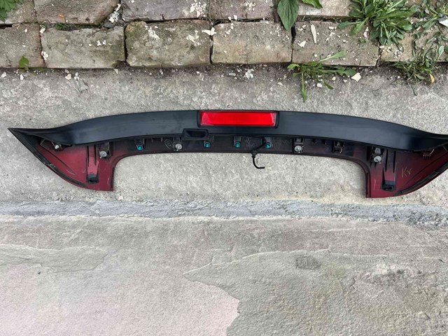 SUBARU 96031AL01 в наличии Кривой Рог