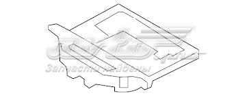 97035FJ050 купить Киев