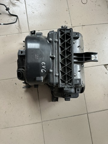 HYUNDAI 97100CV000 Корпус вентилятора печки в наличии Черкассы